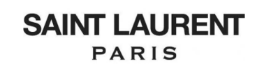 SAINT LAURENT PARIS