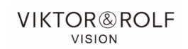 VIKTOR&ROLF vision